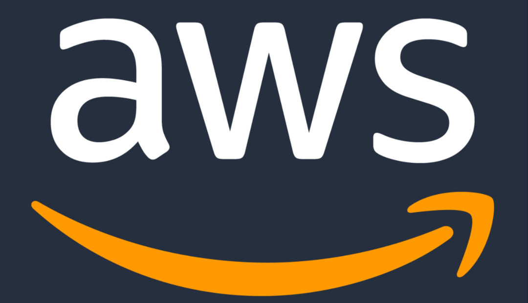 Amazon Web Services