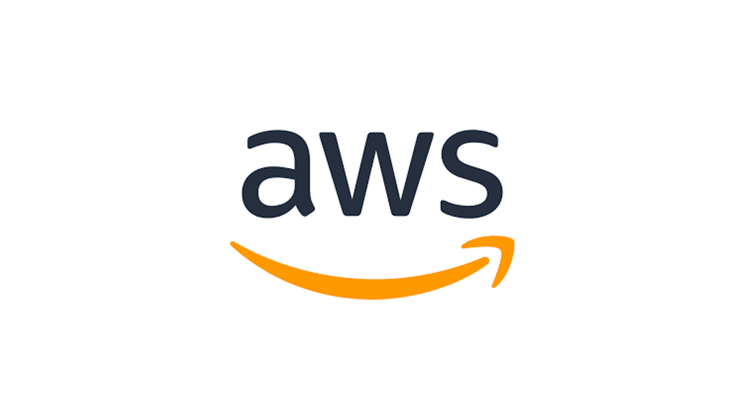 Amazon Web Services