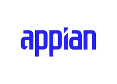 Appian