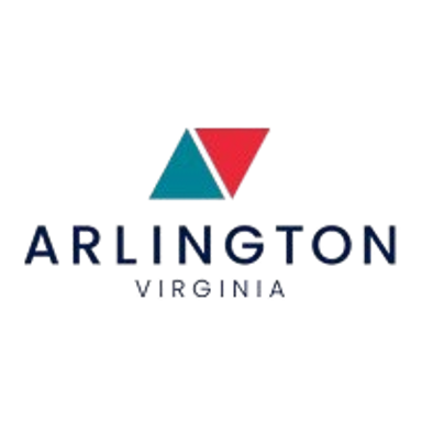 Arlington Economic Development