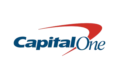 Capital One