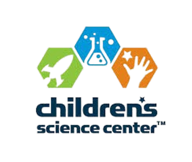 Childsci