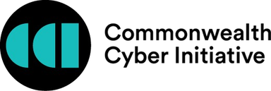 Commonwealth Cyber Initiative