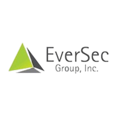 Eversec