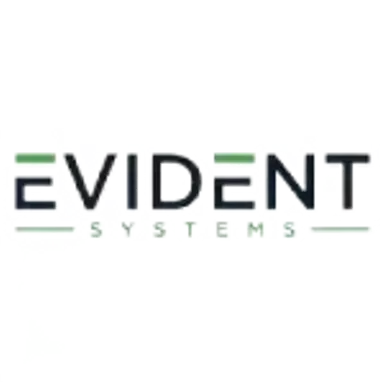 Evident Systems