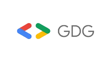 GDG