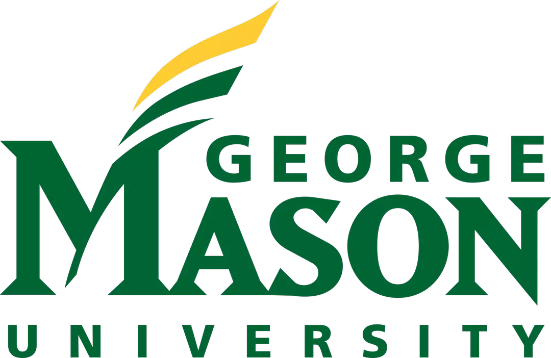 GMU