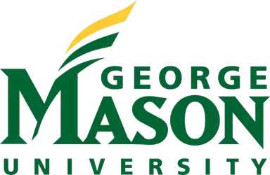 GMU