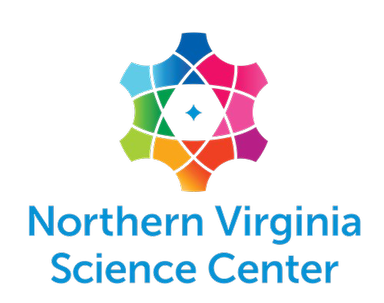 Northern Virginia Science Center