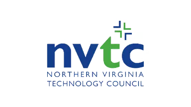 NVTC