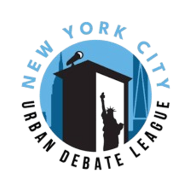 NYC Urban Debate League