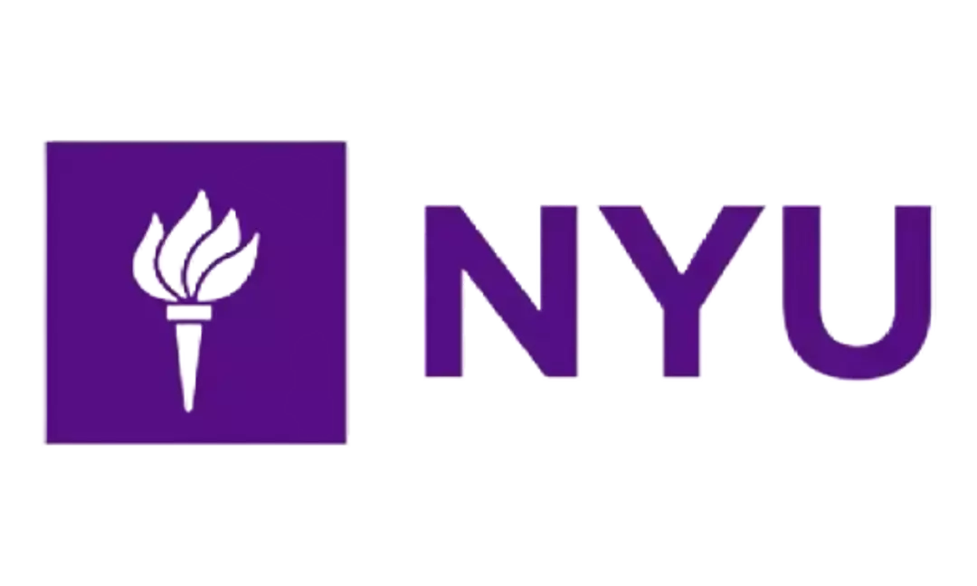 NYU