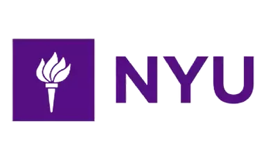 NYU