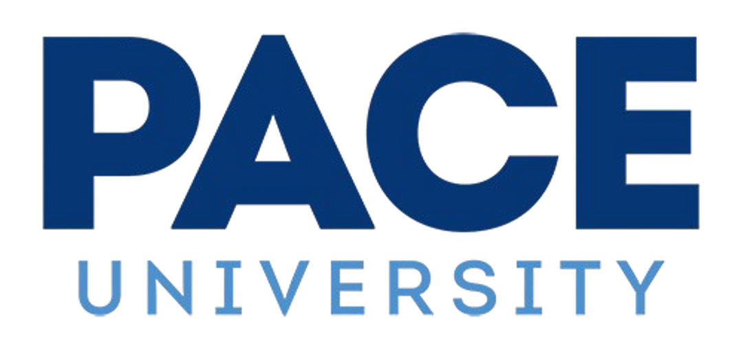 Pace University