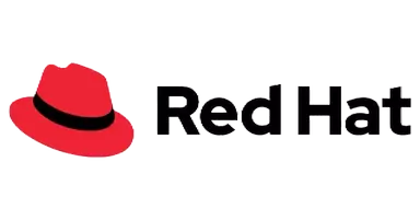 RedHat