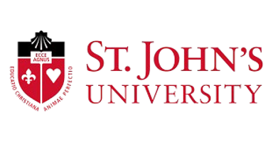 St Johns