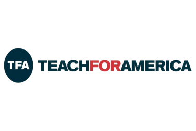 Teach For America