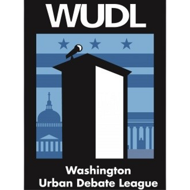 Wudl