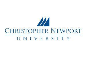Christopher Newport University