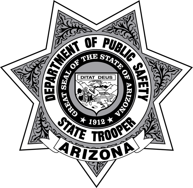 Arizona Department of Public Safety