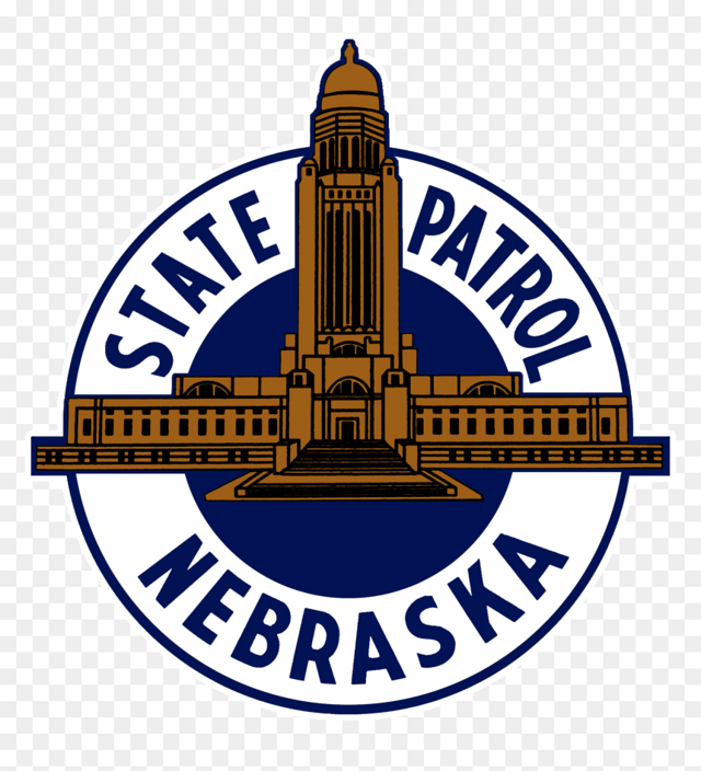 Nebraska State Patrol
