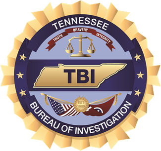 Tennessee Bureau of Investigation