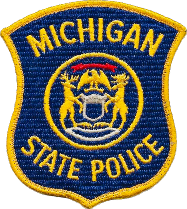 Michigan State Police