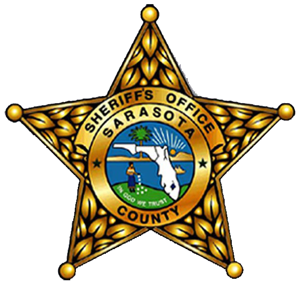 Sarasota County Sheriff’s Office