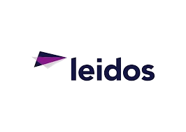 Leidos