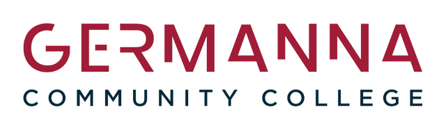 Germanna Community College