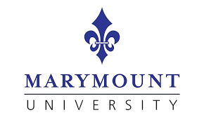Marymount University