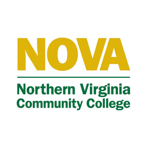 Northern Virginia Community College