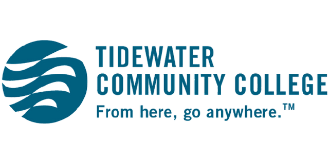 Tidewater Community College