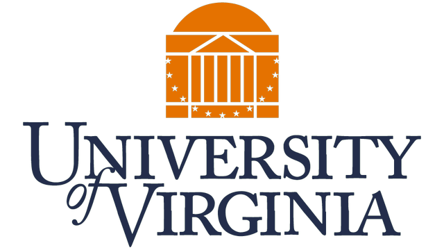 University of Virginia