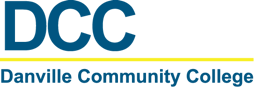 Danville Community College