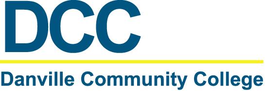 Danville Community College