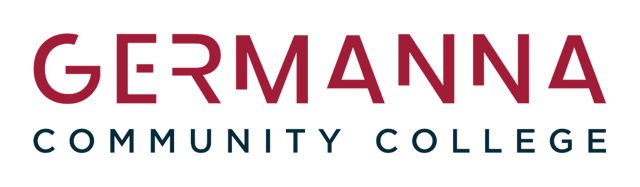 Germanna Community College