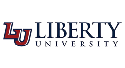 Liberty University