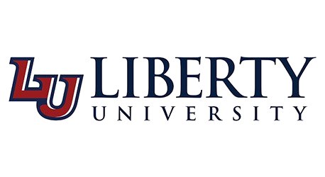 Liberty University