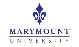 Marymount University