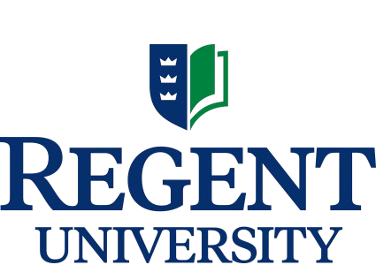 Regent University