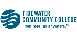 Tidewater Community College