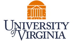 University of Virginia