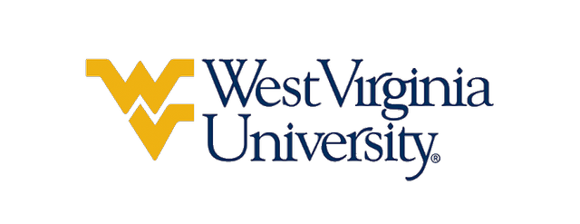 West Virginia University