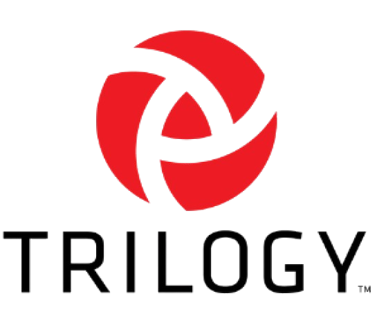 Trilogy