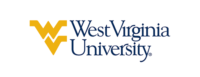 West Virginia University