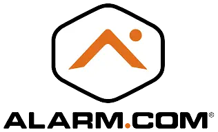 Alarm