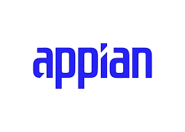 Appian