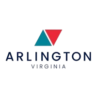 Arlington Economic Development
