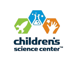 Childsci